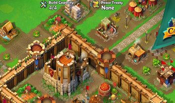 10 melhores jogos de Tower Defense para celular - TecMundo