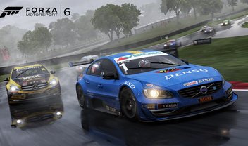 Project CARS 1 e 2 serão removidos das lojas virtuais