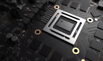 Como o Scorpio vai melhorar o desempenho de jogos do Xbox One e 360? -  TecMundo