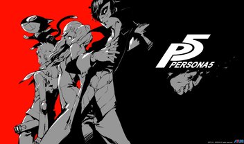 Análise em progresso: Persona 5 é a sequência que todos queríamos