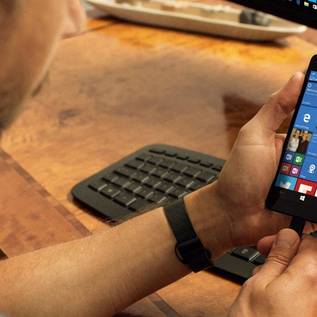 Imagem de Microsoft muda requisitos do Windows 10 Mobile; Snapdragon 835 fica fora