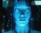 Olá, Cortana! Assistente vai ajudar na instalação do Windows 10 para PC