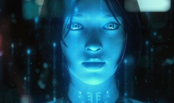 Olá, Cortana! Assistente vai ajudar na instalação do Windows 10 para PC