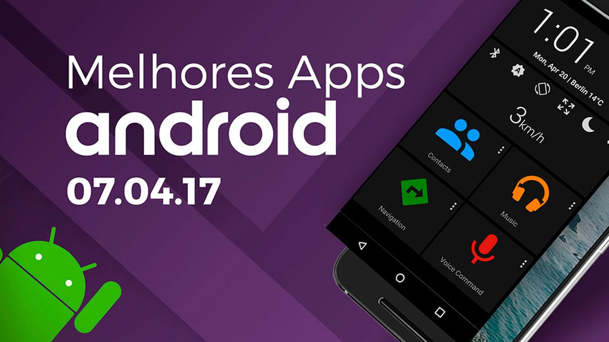 Os 11 Melhores Jogos Estilo Minecraft para o Android - Segredos Geek