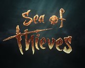 Produtor de Sea of Thieves, exclusivo da Microsoft, fala sobre novidades