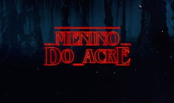 Quer saber quem é a nova apresentadora do TecMundo Games? Confira aqui