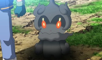 Confira detalhes sobre os novos Lendários de Pokémon Sun & Moon