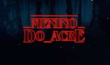 Jogue agora! Confira todos os games mobile baseados no menino do Acre