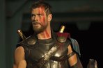 Imagem de Thor Ragnarok: Marvel divulga primeiro trailer oficial da produção!