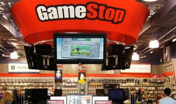 Dados de cartões de crédito são roubados da GameStop e vendidos na internet