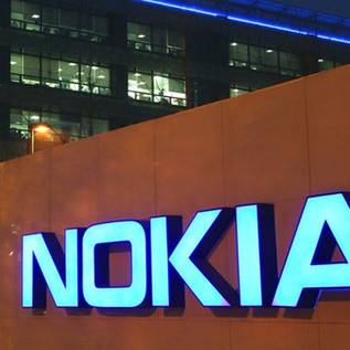 Imagem de Nokia 9 pode chegar aos EUA no terceiro trimestre por US$ 699