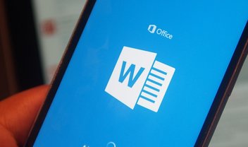 Documentos Word com malware viram anzol de hackers em bug no Office