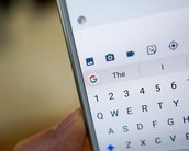 Privacidade: Google passa a treinar IA diretamente no seu celular