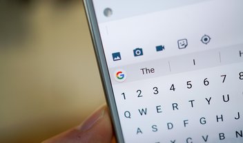 Privacidade: Google passa a treinar IA diretamente no seu celular