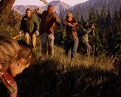 State of Decay 2 chegará às lojas trazendo três mapas grandes