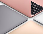 Queda: Apple cai para quinto lugar em pesquisa de ‘melhor marca de laptop’