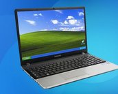 Pesquisa revela que metade das empresas do mundo ainda utiliza Windows XP