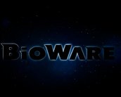 Rumor: BioWare pode anunciar nova IP inspirada em Destiny e Division na E3