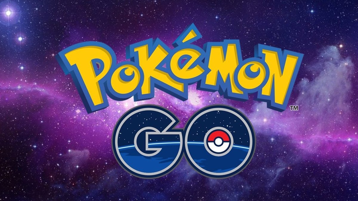 Site calcula suas chances derrotar donos de ginásios em Pokémon GO -  TecMundo