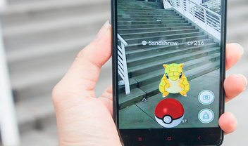 Niantic: Pokémon GO deve ganhar modo multiplayer co-op em breve