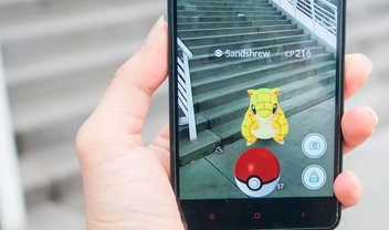 Niantic: Pokémon GO deve ganhar modo multiplayer co-op em breve