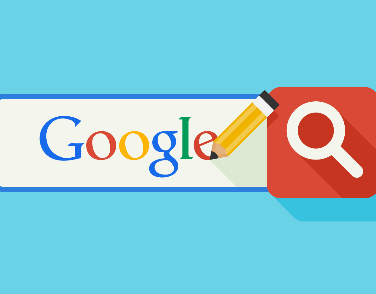 Agora indexar uma URL ao Google pode ser diretamente via Search TecMundo