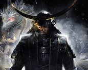 Nioh: Dragon of the North, DLC da história, ganha data junto com PvP