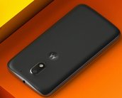 Moto E4 vem aí! Smartphone tem todas as especificações técnicas vazadas