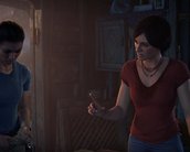 Uncharted: The Lost Legacy ganha data, novo trailer e preço