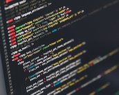 Cada vez mais empresas adotam ou pretendem adotar as práticas DevOps