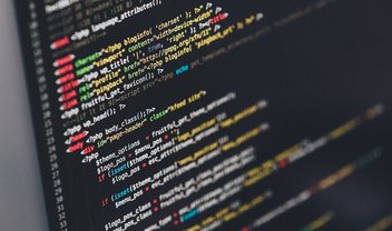 Cada vez mais empresas adotam ou pretendem adotar as práticas DevOps