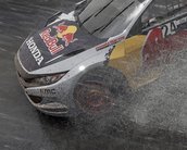 Modalidade de rally é o novo trunfo de Project CARS 2! Confira o vídeo