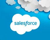 Salesforce leva recursos de inteligência artificial ao seu sistema de CRM