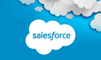 Salesforce leva recursos de inteligência artificial ao seu sistema de CRM