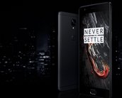 Nada de OnePlus 4! Superstição deve fazer sucessor do 3T ser OnePlus 5