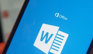 Pode respirar aliviado! Microsoft já corrigiu falha 'Dia Zero' do Office