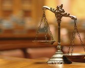 Qualcomm perde batalha legal e deve pagar US$ 815 milhões para BlackBerry