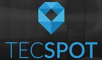 TecSpot: o primeiro evento sobre tecnologia do TecMundo