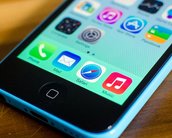 Beta do iOS 10.3.2 dá susto em donos de iPhone 5 e 5c [atualizado]