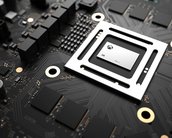 Por que o Scorpio só sairá 1 ano depois do PS4 Pro? Phil Spencer explica