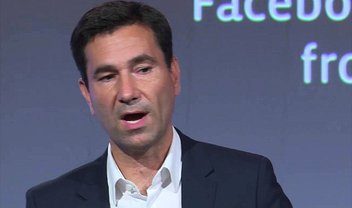 Vice-presidente do Facebook é processado pela Justiça Federal no Brasil