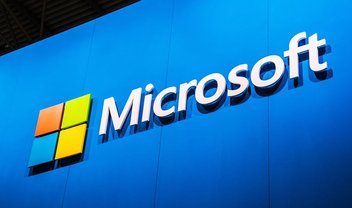 Microsoft pode estar planejando grandes anúncios para o seu próximo evento