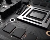 É oficial: Microsoft confirma apresentação do Scorpio na E3