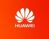 Huawei afirma que já vendeu mais de 5 milhões de unidades do Mate 9