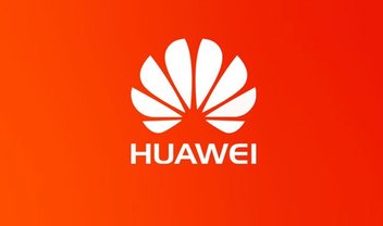 Huawei afirma que já vendeu mais de 5 milhões de unidades do Mate 9