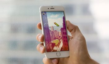 Novo líder no pedaço: Instagram Stories já tem mais usuários que o Snapchat