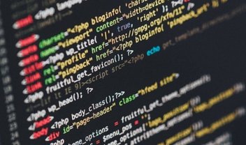 DevOps leva agilidade, cooperação e eficiência para os departamentos de TI