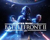 Battlefront 2 ganha data, tem 'todas as eras jogáveis' e bundle com PS4 Pro