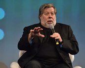 Woz prevê cidades no deserto e que haverá Apple, Google e Facebook em 2075