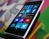 Após cancelamento, Lumia 750 ganha vídeo mostrando versão protótipo